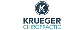 Krueger Chiropractic Clinic: Keith Krueger, DC medium logo