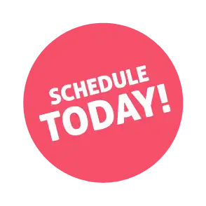 schedule today