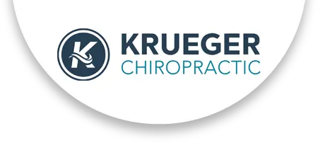 Chiropractor Lancaster PA