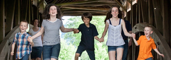 Family Family