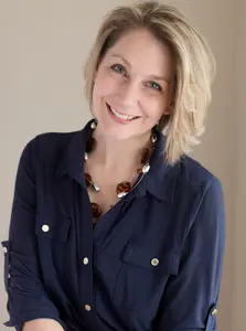 Chiropractic Lancaster PA Sally Office Manager
