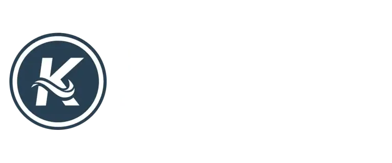 Chiropractic Lancaster PA Krueger Chiropractic Clinic Logo