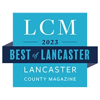 Chiropractic Lancaster PA Best of Lancaster 2023